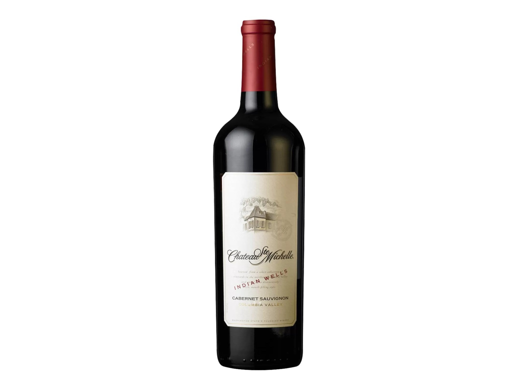 Best cabernet sauvignon wine 2021 Warming reds from Australia